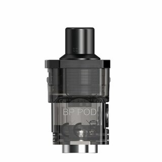 Aspire Prime X Ersatz Pod BP-Coil