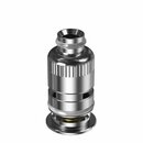 Aspire Prime X RBA Unit BP Coil