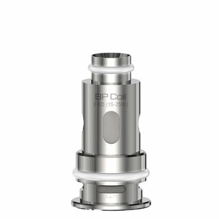 Aspire Prime X Coil BP Coil 0,6 Ohm