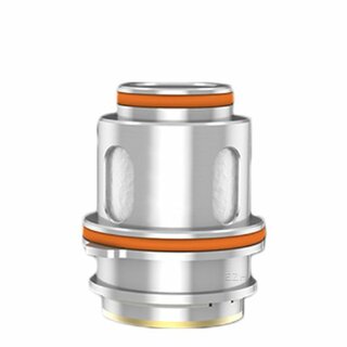 Geekvape Z-Series Z 0,2 Ohm / Z M Z2 / G-coil