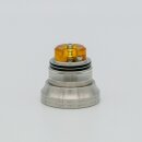 SXK DDP RTA Clone 22mm