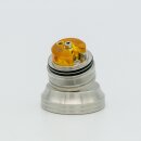 SXK DDP RTA Clone 22mm