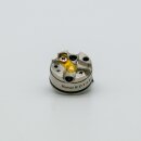 SXK Hussar  RDA SS316