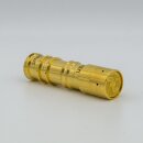 AV Saturn Mech MOD Clone