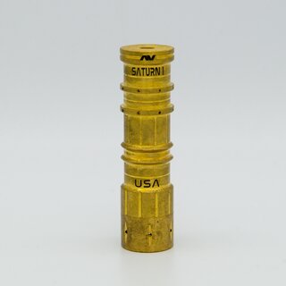 AV Saturn Mech MOD Clone - B-Ware