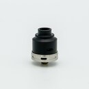 SXK Fogbeast BF RDA Clone 24mm