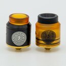 ARTHA RDA BF Clone