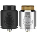 Vandy Vape Phobia RDA Set