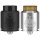 Vandy Vape Phobia RDA Set