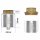 Vandy Vape Phobia RDA Set