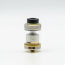 SXK CoilArt Mage V2 RTA 24mm silber