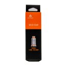 Geekvape G-Series / G-coil ST / G Coil Pod Formula  1,0 Ohm