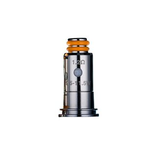 Geekvape G-Series / G-coil ST / G Coil Pod Formula  1,2 Ohm