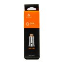 Geekvape G-Series / G-coil ST / G Coil Pod Formula  1,2 Ohm