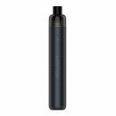 Geekvape Wenax Stylus Kit space grey