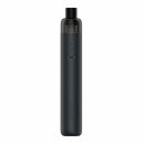 Geekvape Wenax Stylus Kit space grey