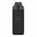 Geekvape Wenax C1 Kit schwarz