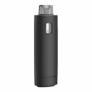 Innokin Endura m18 Pod Kit schwarz