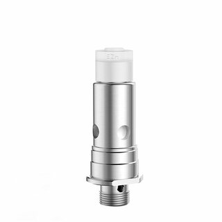 Innokin Endura m18 - 5 x 1,6 Ohm Coil