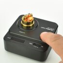 Coil Master 521 mini Tab V2