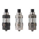 Steam Crave Aromamizer Lite V1,5 (3,5ml + 4,5ml)