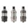 Steam Crave Aromamizer Lite V1,5 (3,5ml + 4,5ml)