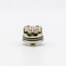 SXK Kryten 24mm RDA BF 