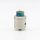 SXK Kryten 24mm RDA BF 