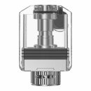 Aspire Qbix RBA Unit