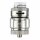 Hellvape Dead Rabbit RTA silber