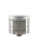 Vapor Giant Kronos 2 S 23mm 4ml RTA Verdampfer Selbstwickler