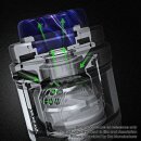 Wotofo Profile M RTA 