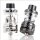 Uwell Crown 4 Verdampfer schwarz