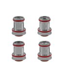 Uwell crown 4 Ersatzcoils 4 Stck/Pck 0,4 Ohm