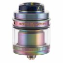 Wotofo Profile M RTA  Rainbow