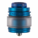 Wotofo Profile M RTA  Blue