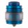 Wotofo Profile M RTA  Blue