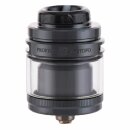 Wotofo Profile M RTA  Blue Metal