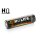 Hohmtech Life4 18650 3015mAh max. 31,5A Lithium Ionen Akku