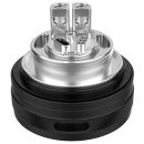 HellVape Vertex MTL RTA 2ml / 3,5ml RTA 