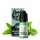 Creation Cat Menthol Aroma 10ml