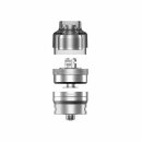 VooPoo Pod RTA POD Tank Verdampfer